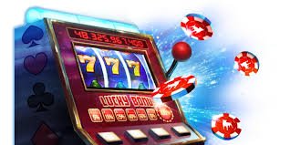 x6531 Scheduled Tournaments