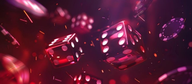 x6531 x6531 par Poker Lobby Kholen